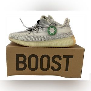 Yeezy Boost 350 V2